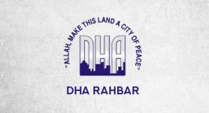 DHA RAHBAR LAHORE PHASE 11 - Sector 1 2 3 4