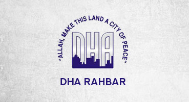 DHA RAHBAR LAHORE PHASE 11 – Sector 1 2 3 4