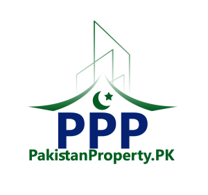 Pakistan Property