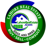PakistanProperty.Com.PK