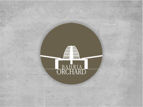 Bahria Orchard Lahore