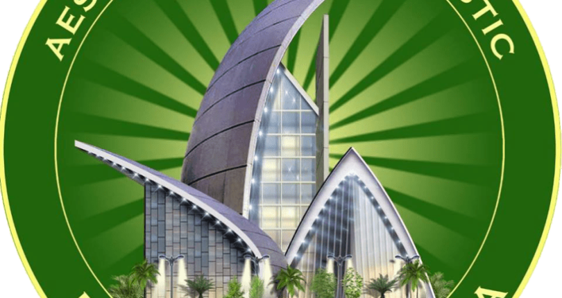 DHA Gujranwala: Complete Industrial and Residential Guide – Plots Prices, Phases, ARY Laguna & Golden Triangle Investment 2026