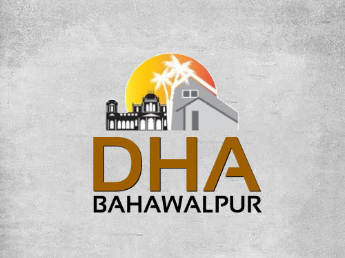 DHA Bahawalpur Strategic Growth: Urban Planning, Economic Boost, and Sustainable Living in Southern Punjab (2026 Update)