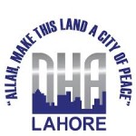 DHA_Lahore_Logo