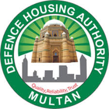 DHA Multan Evolution: Transforming South Punjab’s Urban Landscape January 18 2026 Guide