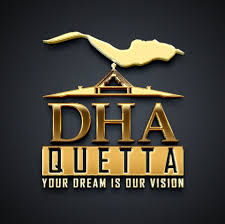 DHA_Quetta_Logo