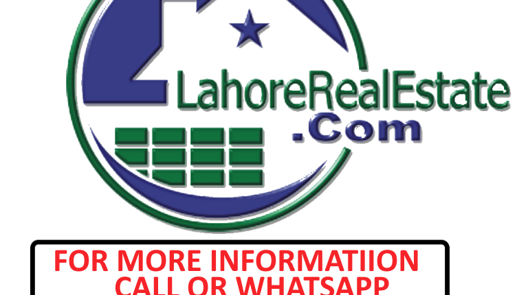 Huge Discounts in DHA Gujranwala: Save up to 75% on Surcharge and Development Charges Till Jan 31