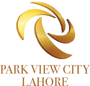 Parkview City Lahore