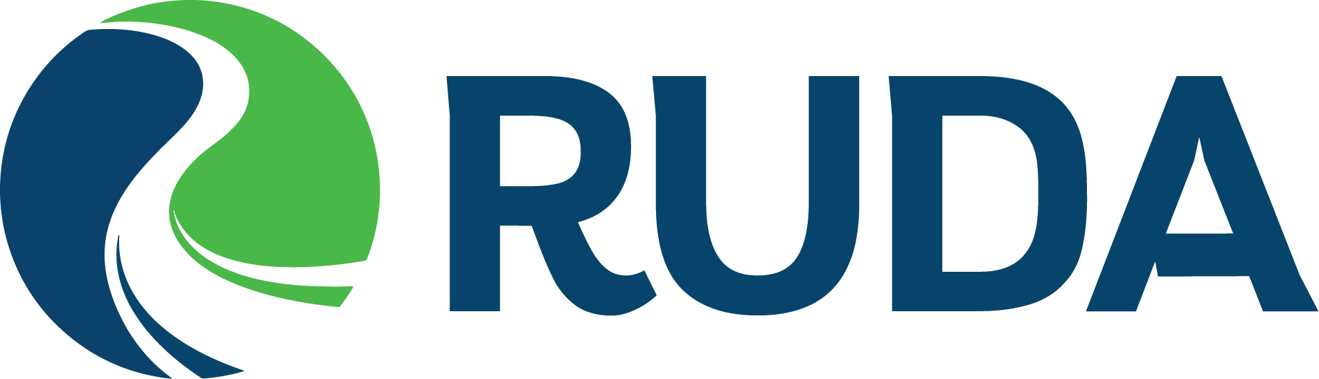 Ravi Urban City Development Authority