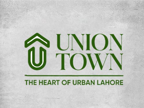 Union Town Lahore: Ultimate 2026 Guide to LDA-Approved Plots, Prices, and Investment ROI