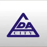 lda-city-lahore-logo