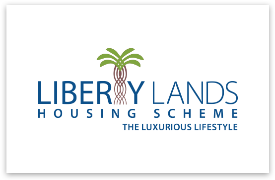 Liberty Lands Lahore Investment Potential, Union Developers Infrastructure, and South Lahore Urban Growth (2026 Update)